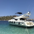 Do I Need to Bring My Own Fishing Equipment When Renting a Boat in Mykonos?